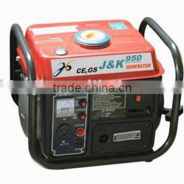 0.65KW Portable Generator