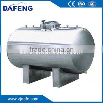 2000Liter liquid storage tank