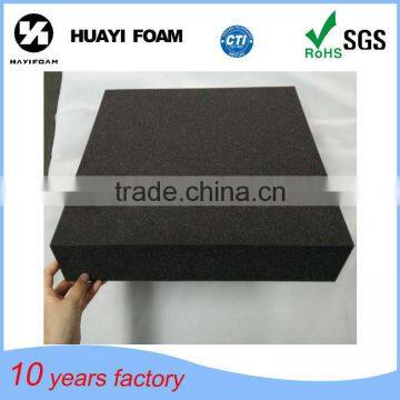 high quality upholstery polyurethane foam sheet