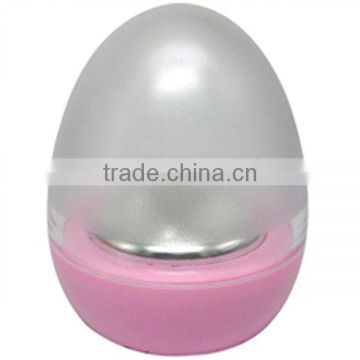 Creative Egg LED Small Camping Lantern with Magnet