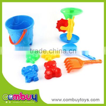 children used outdoor toys bucket truck toy wholesale