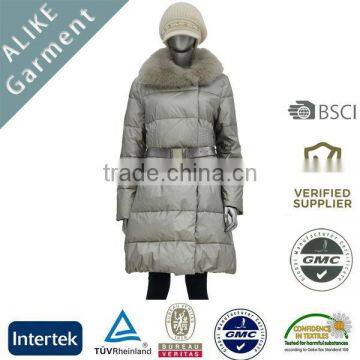 winter parka coats turkey women clothes made in china