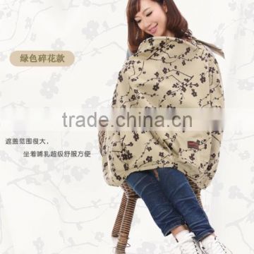 Popular design multifunctional stylish soft handfeeling with top sells sequin scarf shawls