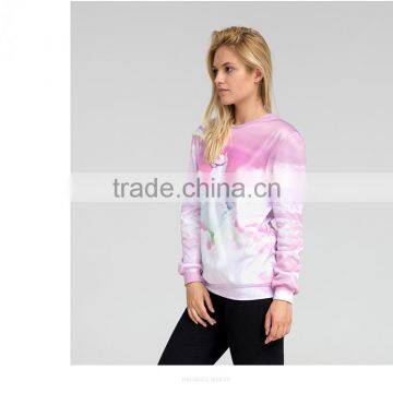 European reandy style unisex hoody sweatshirts