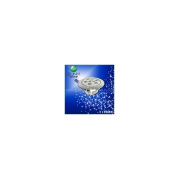 supply led ceiling lamp 7w