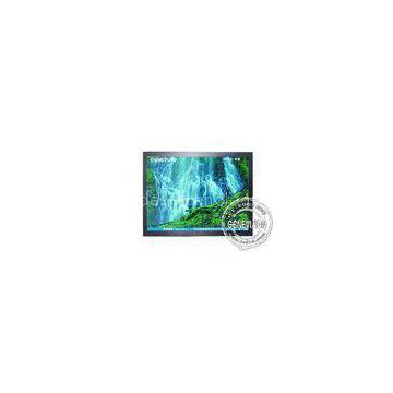 HD 70 inch Wall Mount LCD Display