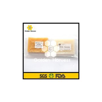 100% Natural Yellow / White Beeswax Blocks
