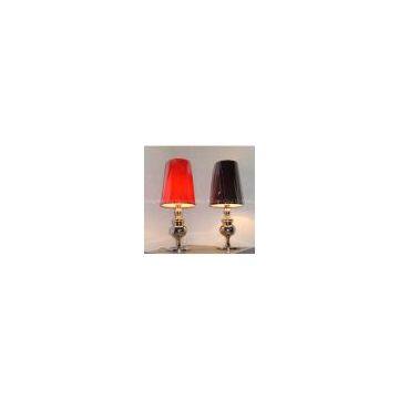 Sell Table Lamp