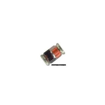 Sell Switching Diode (DL4150)