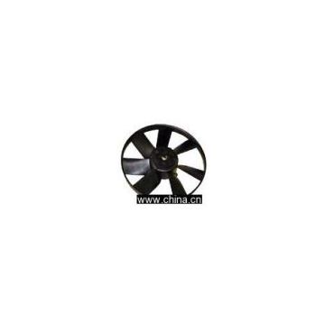 Sell Fan Assembly for Golf and Polo