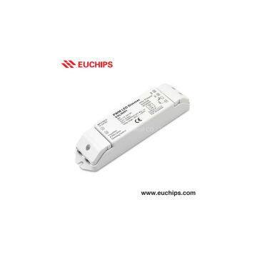 12-24VAC 10A 1 channel constant voltage DALI decoder DALI6001