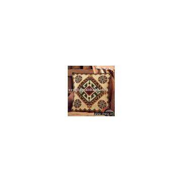 handicraft cross stitch kits embroidery home decoration