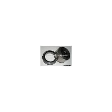 Sell Automobile Compressor Seal/ Seal /Compressor  HFBZR(N)-40