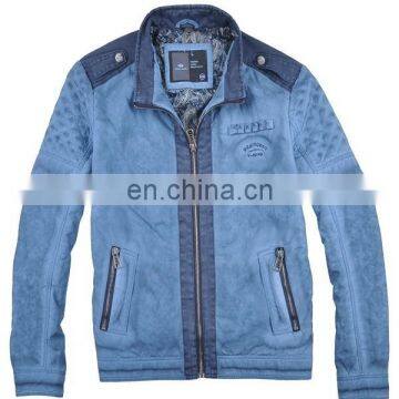 2015 custom cheap mens winter jacket