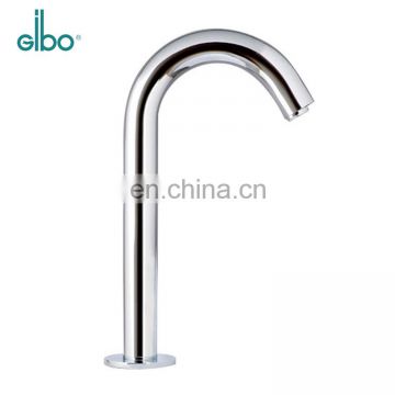 China sanitary ware cheap upc sensor bathroom faucet