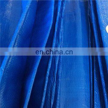 Wholesale Cheapest Price tarpaulins uk