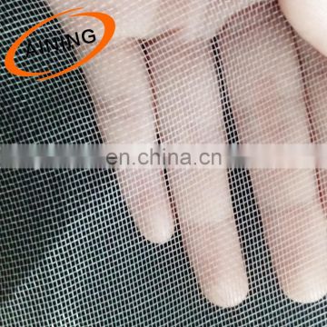 China factory greenhouse anti insect net for apple tree