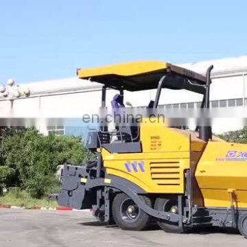 New Road Machinery RP903 Asphalt Finisher Concrete Paver For Sale
