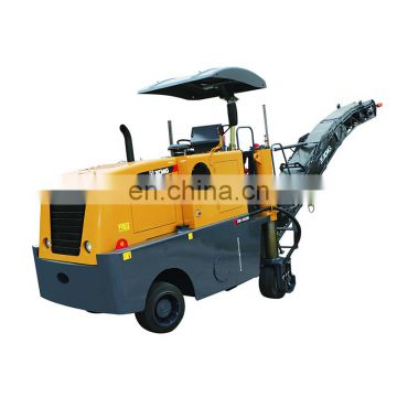 XM35 Road Construction Cold Recycling Milling Machine