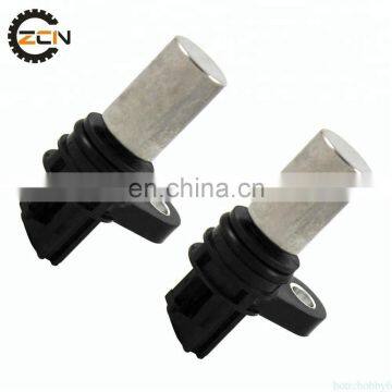 auto engine spare parts Camshaft Crankshaft Position Sensor 23731-6N21A