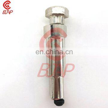 BJAP P Pump Holer, P type injection pump retainer , No.709 Retainer Holer