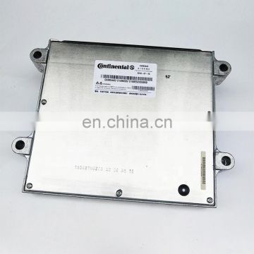 Brand New Engine Module 4921776 With CE Certificate