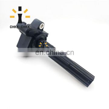 High Quality Auto Ignition Coil 90919-02215