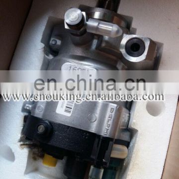 Genuine and Original JMC diesel fuel injection pump 1111300TAR common rail injection pump 9044A120A R9044Z120A