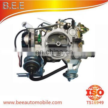 21100-11850 China Manufacturer Performance Janpanese For TO-YOTA 2E Carburetor