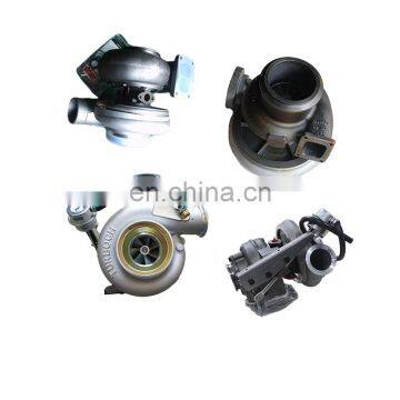 4309355 Turbocharger Kit cqkms parts for cummins diesel engine ISB6.7 305 Salihorsk Belarus