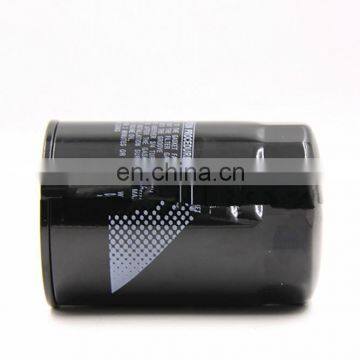 High quality oil filter 90915TD004 with good price For Car