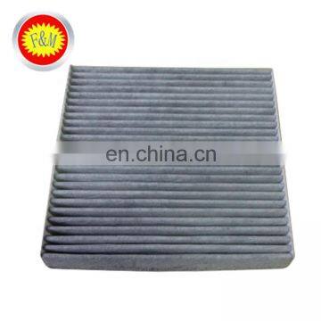 Wholesale Spare Parts 87139-52040 Cabin Air Filter For Japanese Car