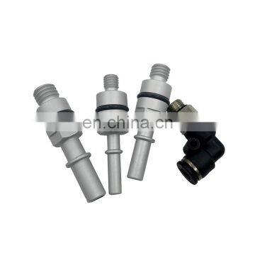 4Pcs/Set Urea pump quick connector A2000-1205340 for Kailong urea pump