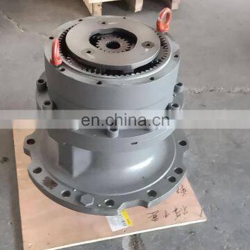 Excavator ZX200-3 Swing Gearbox 9060804 9262916