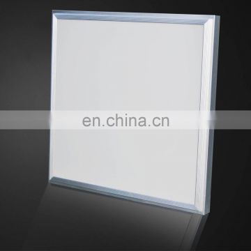Best selling surface mounted 60w led panel light