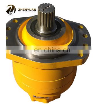 MSE high quality high torque hydraulic motor for Sale