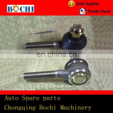 High performance Chinese make stainless steel tie rod ends for TOYOTA 45046-19135