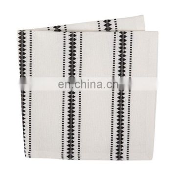 Wholesale Good Quality Sanitary Napkin Linen Napkins Napkin Decoupage