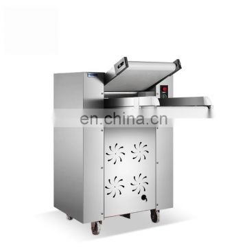 high safety dough kneader noodle pasta making machine automatic noodle maker machine