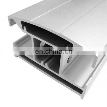 Shengxin aluminum window anodized profile
