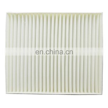 LEWEDA Air Cabin Filter  guangzhou manufacturer low price 52425938 CU 2442 FP 2442 CF10774 for many cars