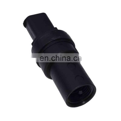 Free Shipping!NEW Speed Sensor 9160992 4500692 FOR OPEL VAUXHAL Movano 7700425250