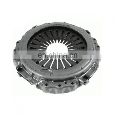 High Quality Clutch Cover Assy Suitable for Volvo F12 Truck 1655899 3482059031