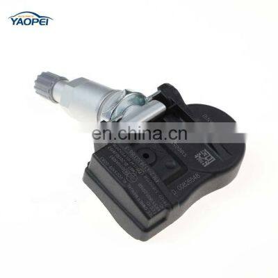 40700-3AN1B 407003AN1B TPMS Sensor 315MHz for Nissan Leaf 2013-2017