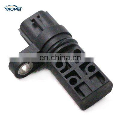 23731-AL61A 23731-AL60C 23731-6J90B Camshaft Crankshaft Position Sensor For Infiniti FX35 G35 I35 M35 N-ISSAN 350Z ALTIMA MAX