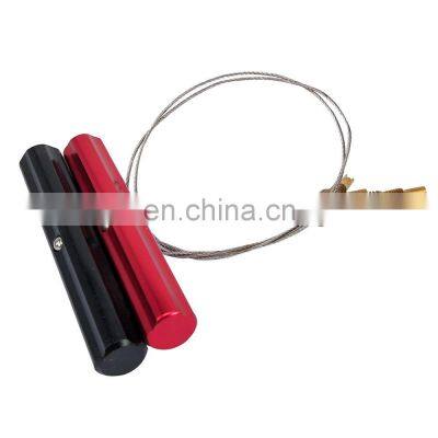 High quality Steel Tire Inner Tube Air Valve Stem Puller Extractor