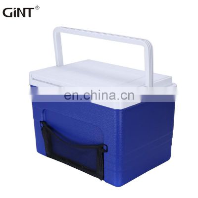 GiNT 25L Promotional Big Discount Ice Chest Outdoor Camping Cooler Box for Sale