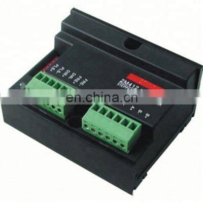 ED430-0157-LA-K-000 servo motor drive