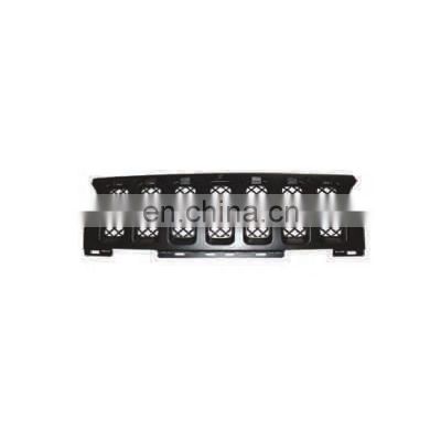 Spare Parts Auto 68091527AA Grille Insert for Jeep Patriot 2011-2017