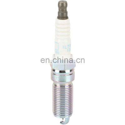 Brand New Spark Plug 6M8G-12405-BB ILTR5A-13G NQH5RTI-13 for Ford Mazda